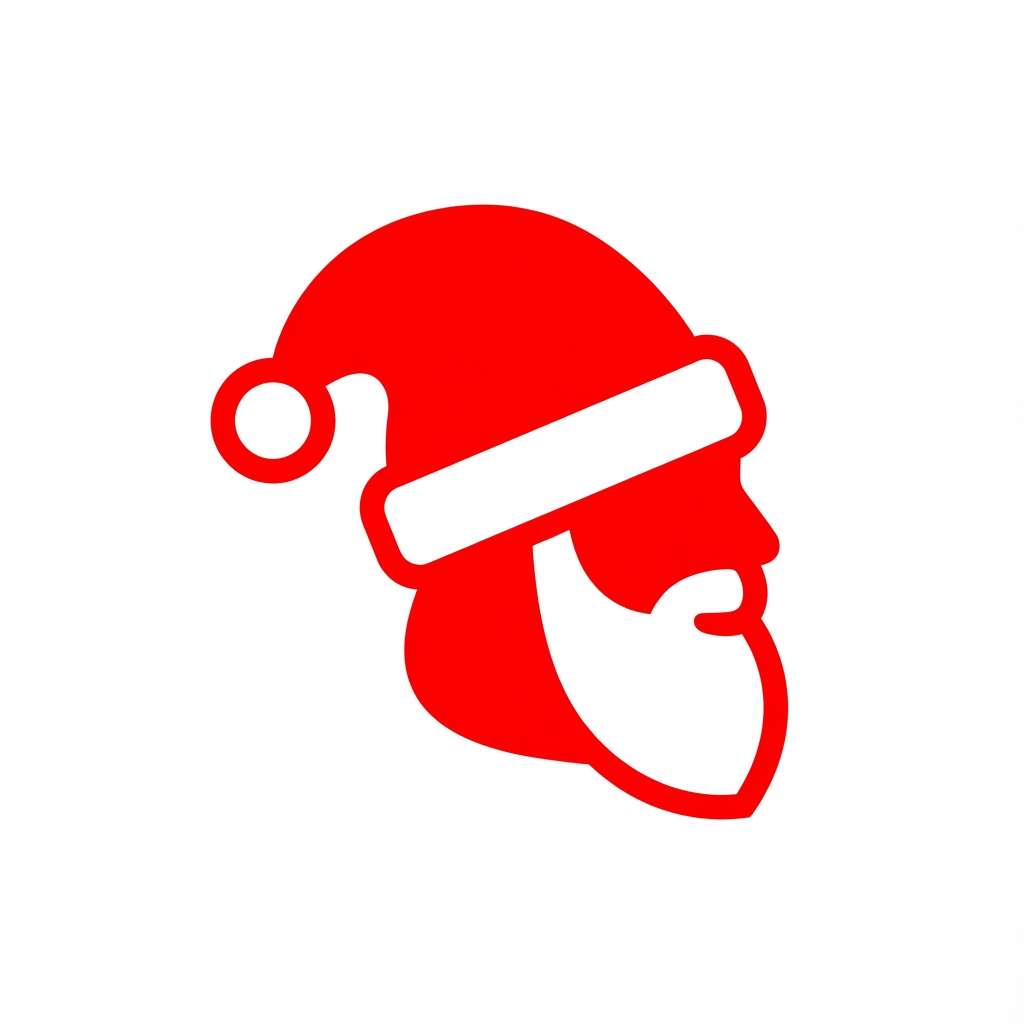 Call Santa