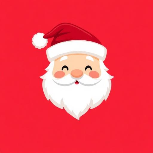 CallSantaClaus.ai
