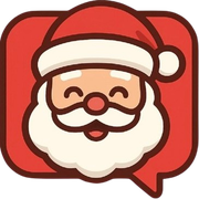 Call Santa Live
