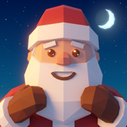 Call Santa Now