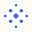 CallScaler
