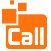 CallShaper