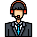 CallsHero