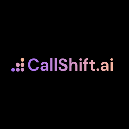 CallShift.ai