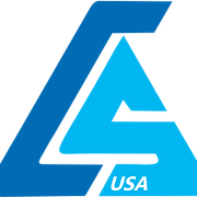 Call Solutions USA