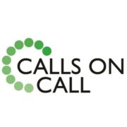 Calls On Call