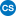 CallSource