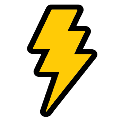CallSpark