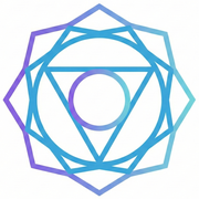 CallSphere