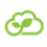 CallSprout