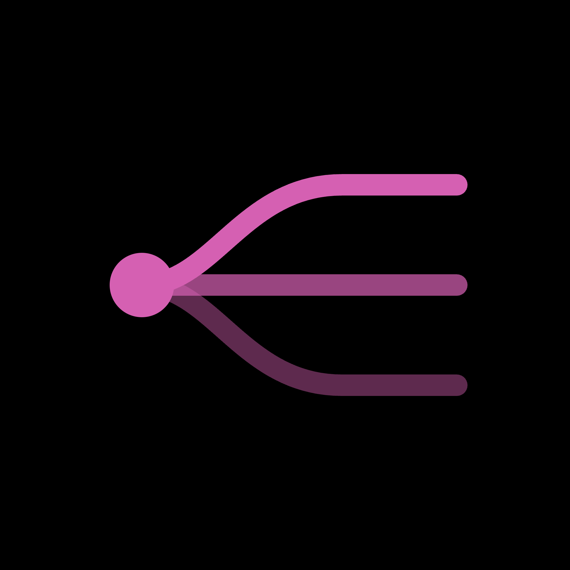 Call Stream AI