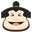 Call Sumo