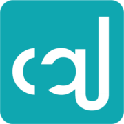 Callsure