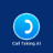 Call Taking AI