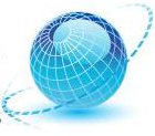 Calltech