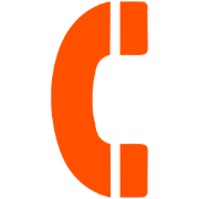 CallTech