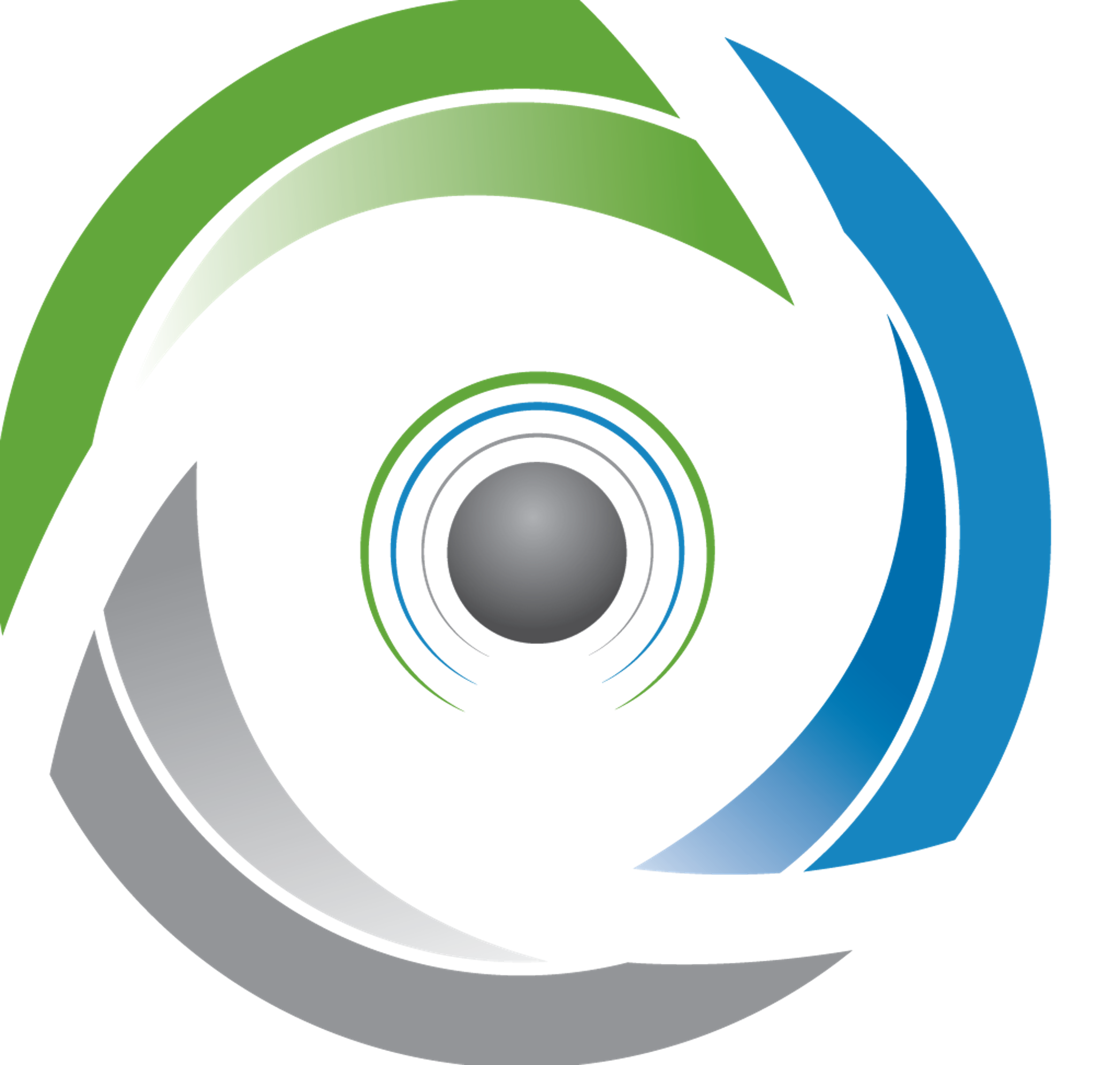 CallTech App