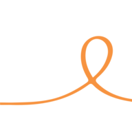 CallThread