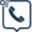 CallTools