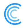 Call Tracker