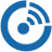 CallTracker