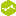 CallTracking.at
