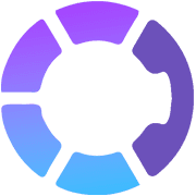 Calltrak