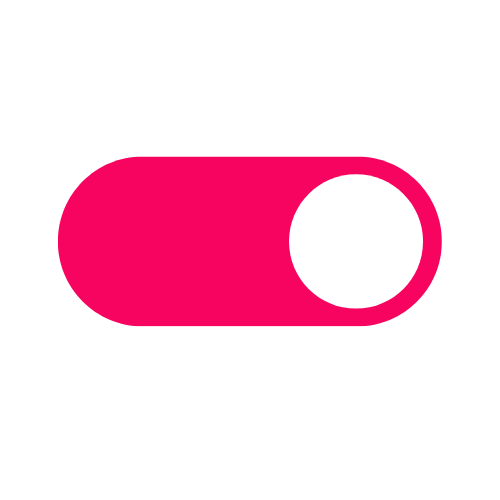 CallView