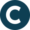 Callvu