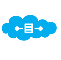 CALMcloud
