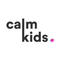 Calm Kids