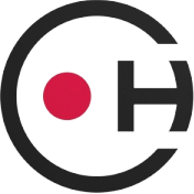 CalmaHub