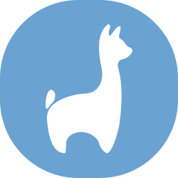 Calmalama