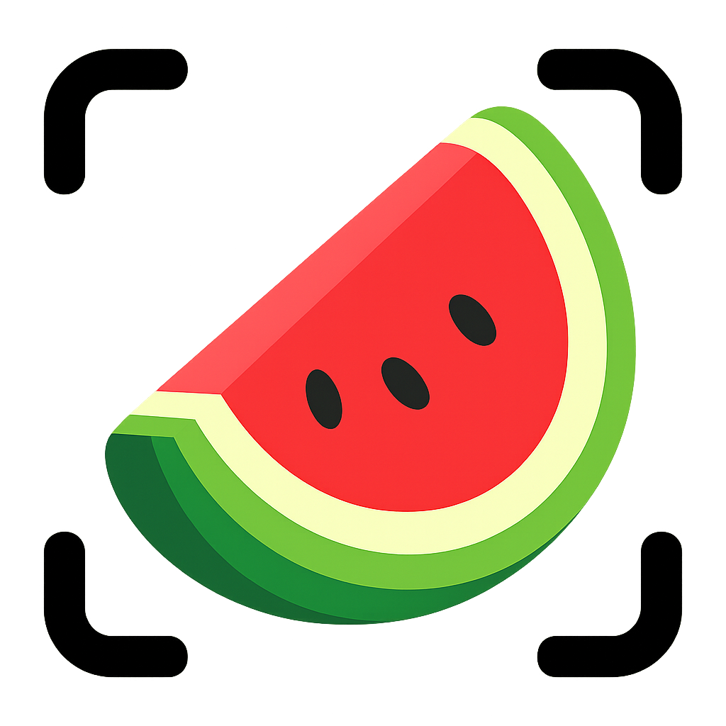 CalMeal