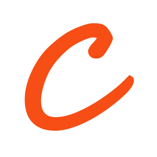 Calmedica