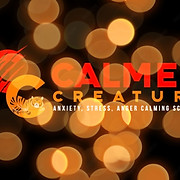Calmer Creature