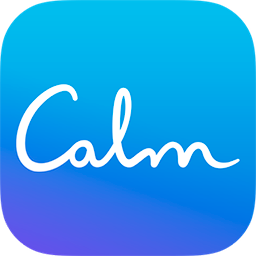 Calm Health