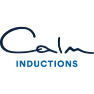 Calm Inductions