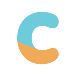 Calmio