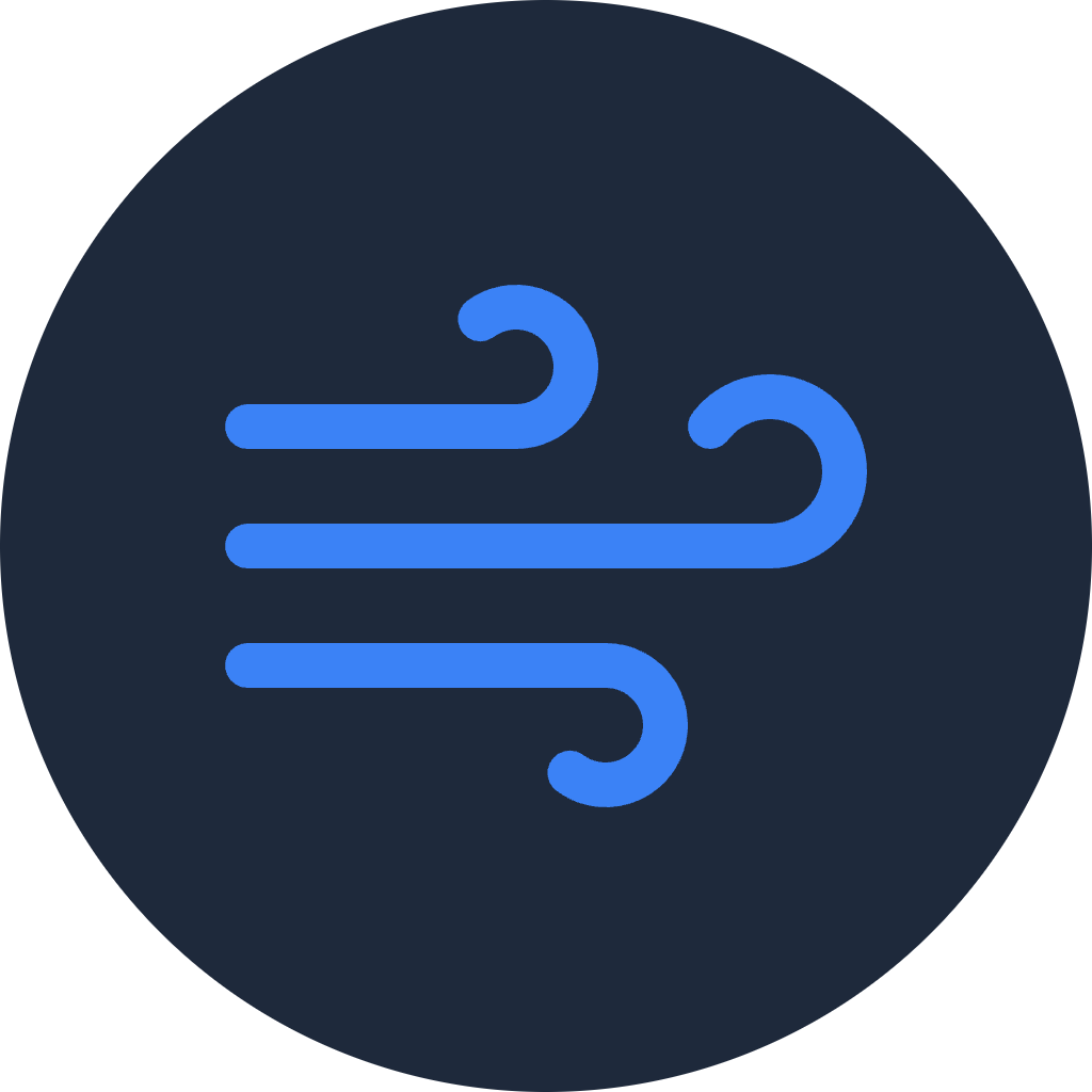 Calmly.io