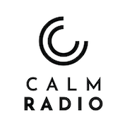 Calm Radio
