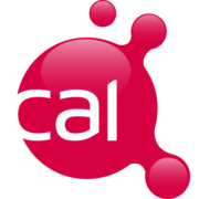 CalnCall