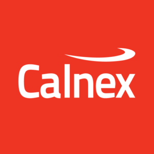 Calnex Solutions