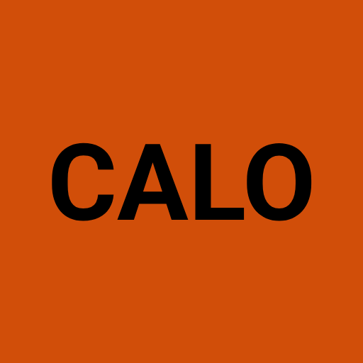 Calo.ro