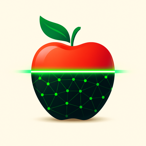Calo AI