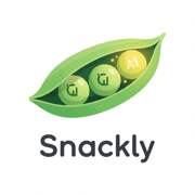 Snackly