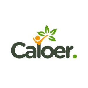 Caloer