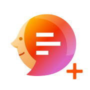 Wellmira