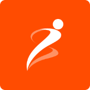 Calomate AI
