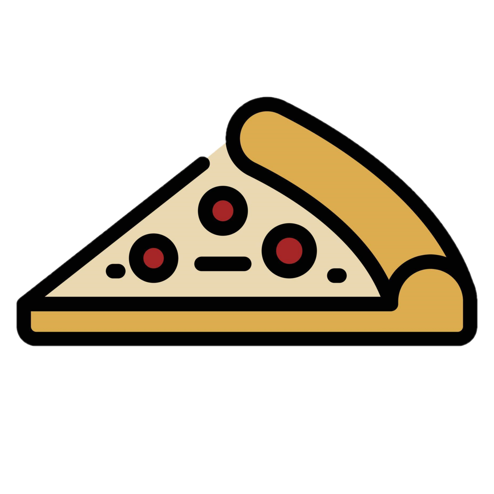 Calominos